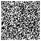 QR code with Seventh Day Adventist School contacts