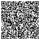 QR code with Island Dance Center contacts