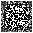 QR code with Built-Rite Tool Die contacts