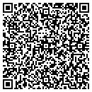 QR code with Judy E Zeppa CPA PC contacts