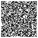 QR code with Nails MD contacts