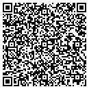 QR code with Quest Diagnostics Inc contacts