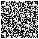 QR code with Elastomer Technologies contacts