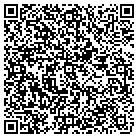QR code with Training & Dev Ctrs of Amer contacts