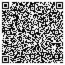 QR code with Guddi & Co contacts