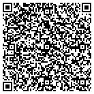 QR code with Damman Hardware Stores contacts