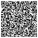 QR code with Wheels In Motion contacts