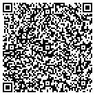 QR code with Wardrobe Management & Design contacts