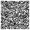 QR code with Julias Vending Inc contacts