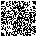 QR code with Imap contacts