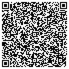QR code with Donald M Leonard Investment Co contacts