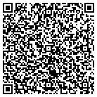 QR code with LSM Landscape Sales Mgmt contacts