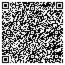 QR code with Roger's Hobby Center contacts