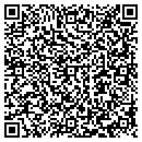 QR code with Rhino Robotics Inc contacts