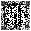 QR code with Mary Anns contacts