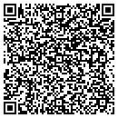 QR code with Kahn-Struction contacts