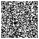 QR code with Fedak Corp contacts