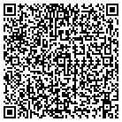 QR code with Sparrow Health Systems contacts