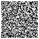 QR code with Fentek Design Inc contacts