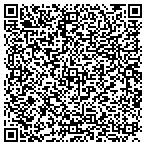 QR code with Custom Bending & Hydraulic Service contacts