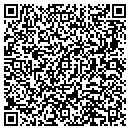QR code with Dennis M Dunn contacts