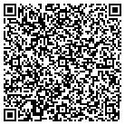 QR code with J M Mc Cafferty & Assoc contacts