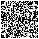 QR code with Bordertown Trading Co contacts