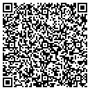 QR code with Garcia Luis Alonzo contacts