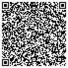 QR code with Connies Kreative Expressions contacts