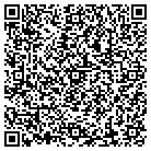 QR code with Maple Manor of Wayne LLC contacts