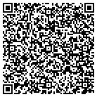 QR code with Allergy & Asthma Center Of Troy contacts
