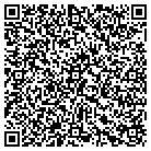 QR code with Fund-Public Interest Research contacts