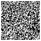 QR code with Shelby Family Doctors contacts