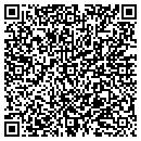 QR code with Westerby Painting contacts