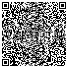 QR code with Foxglove Landscape Design contacts