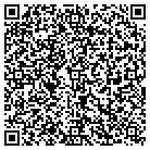 QR code with AST Arizona Solar Tech Inc contacts