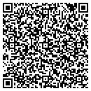 QR code with Joseph Boyer contacts