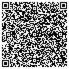 QR code with Lamie Auto & Fleet Service contacts