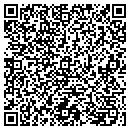 QR code with Landscapewithus contacts