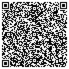 QR code with Chow Hound Pet Supply contacts