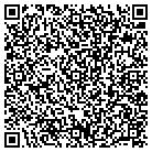 QR code with Wales Quality Cleaners contacts
