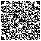 QR code with Lady Elegant Modeling Division contacts