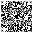 QR code with Georgetown Township Library contacts