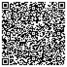 QR code with Charles & Michael's Catering contacts
