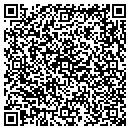 QR code with Matthew Phillips contacts