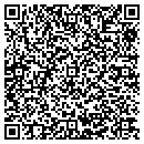 QR code with Logic Ten contacts