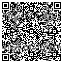 QR code with Treadwells Afc contacts