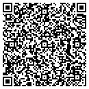 QR code with Shop N Malls contacts
