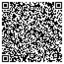 QR code with Advantage Sign contacts