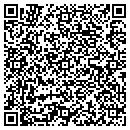 QR code with Rule & Assoc Inc contacts